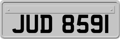 JUD8591