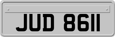 JUD8611