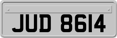 JUD8614