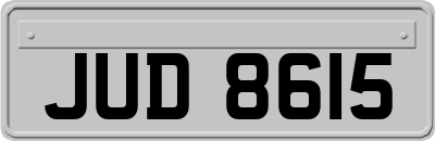 JUD8615