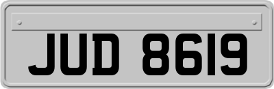 JUD8619