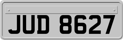 JUD8627