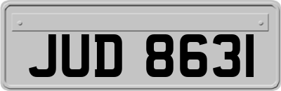 JUD8631