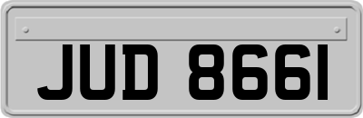 JUD8661