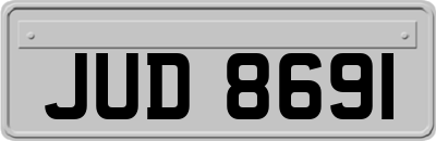 JUD8691