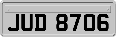 JUD8706