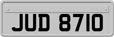 JUD8710