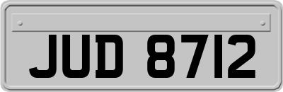 JUD8712