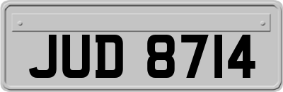 JUD8714