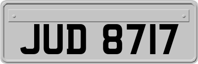 JUD8717