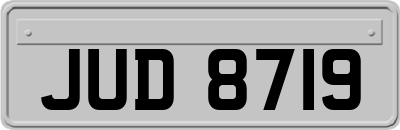 JUD8719