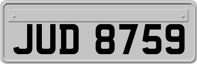 JUD8759