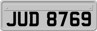 JUD8769