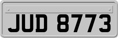 JUD8773