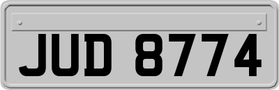 JUD8774