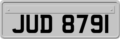 JUD8791