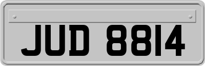 JUD8814