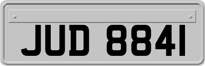 JUD8841