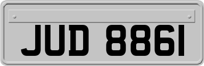 JUD8861