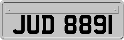 JUD8891