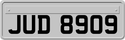 JUD8909