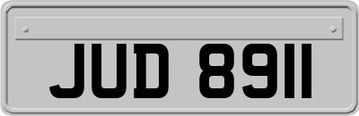 JUD8911