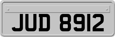 JUD8912