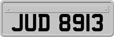 JUD8913