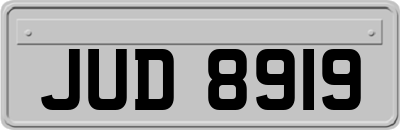 JUD8919