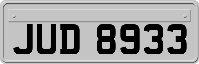 JUD8933