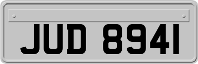 JUD8941