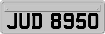 JUD8950