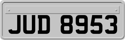 JUD8953