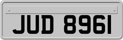 JUD8961