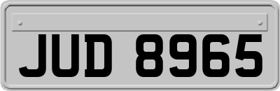 JUD8965