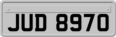 JUD8970