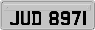 JUD8971