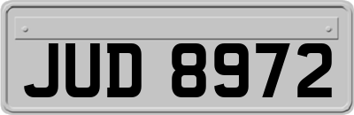 JUD8972