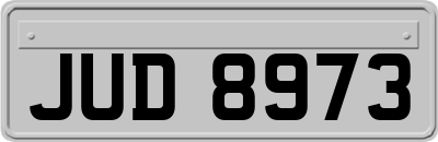 JUD8973