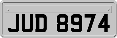 JUD8974