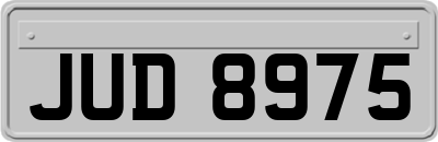 JUD8975