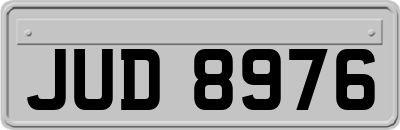 JUD8976