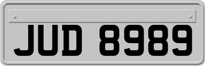 JUD8989