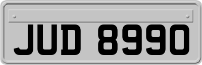 JUD8990