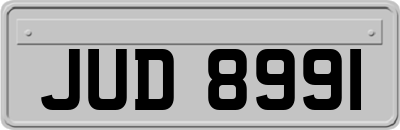 JUD8991