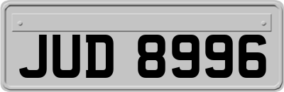 JUD8996