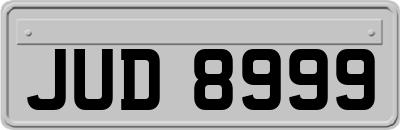 JUD8999
