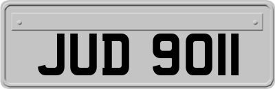 JUD9011