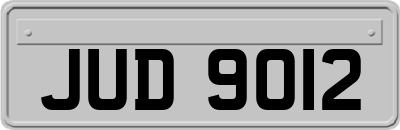 JUD9012