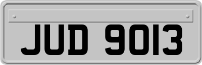 JUD9013